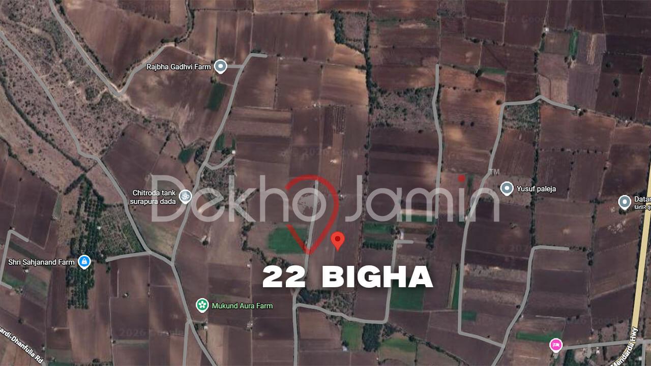 New apartment nice view - Image 1