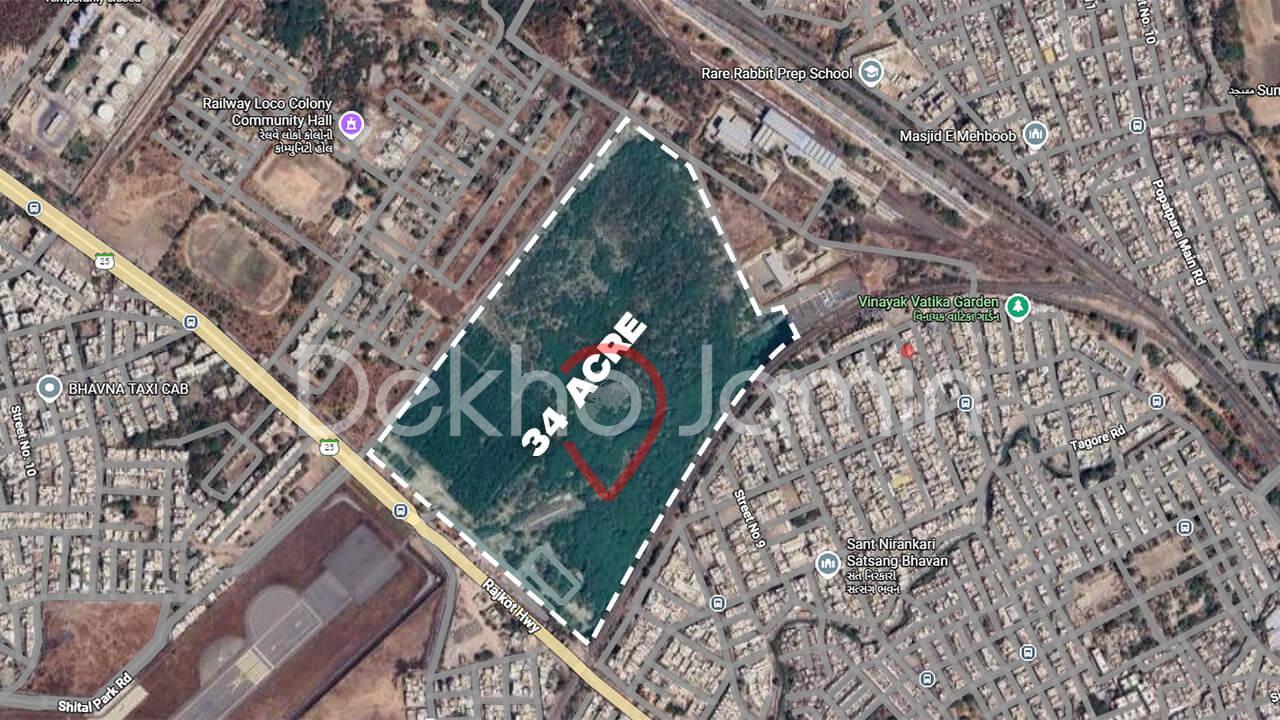 New apartment nice view - Image 1