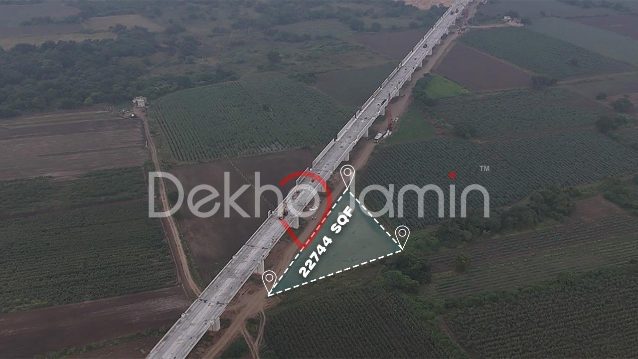 New apartment nice view - Image 1