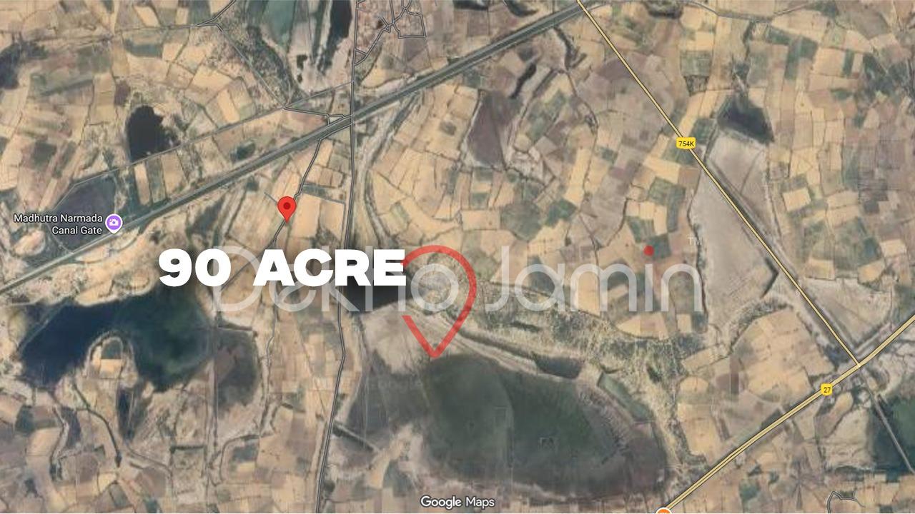 New apartment nice view - Image 1